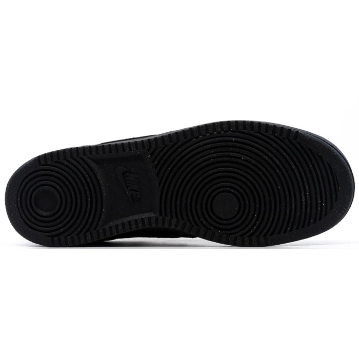 nike court vision lo be DH2987-002 [3]