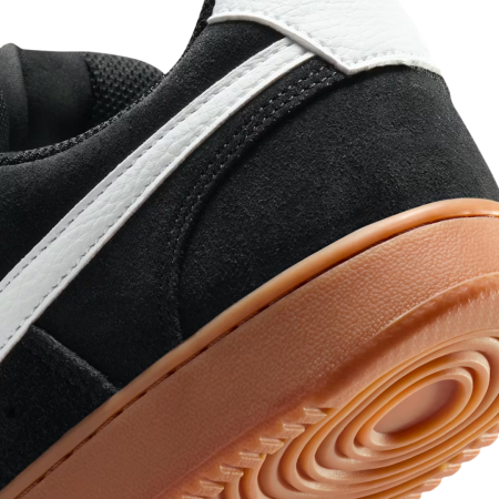 NIKE COURT VISION LO FL IO7727-001 [6]