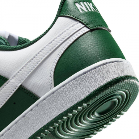NIKE COURT VISION LO HM9862-300 [4]