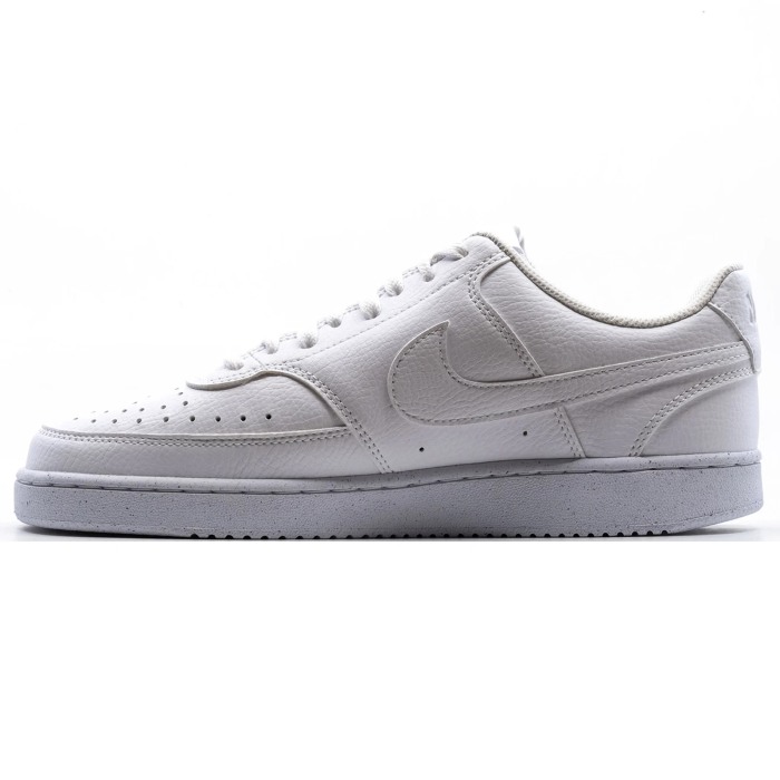 NIKE COURT VISION LO NN DH2987-100 [1]