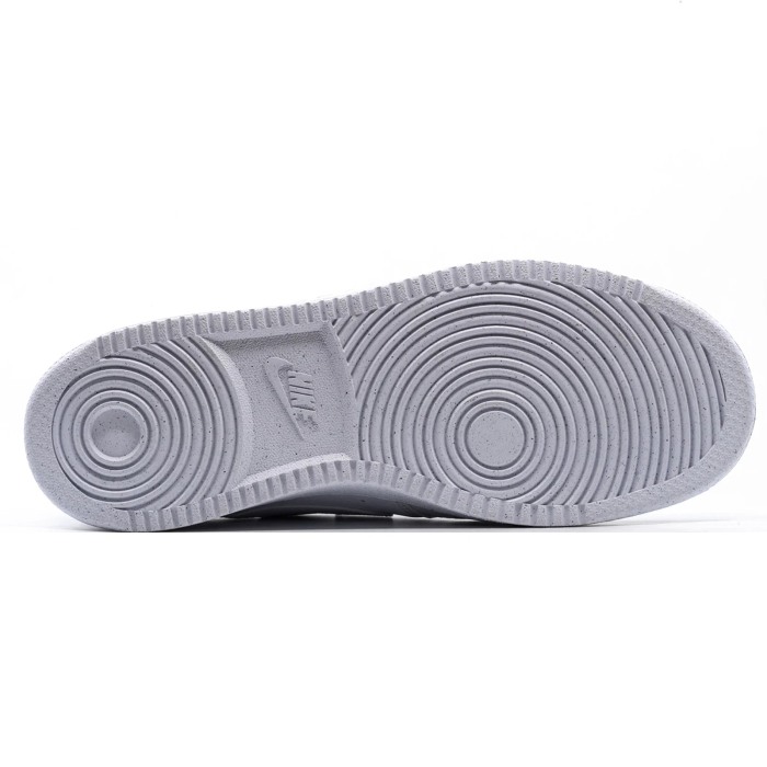 NIKE COURT VISION LO NN DH2987-100 [3]