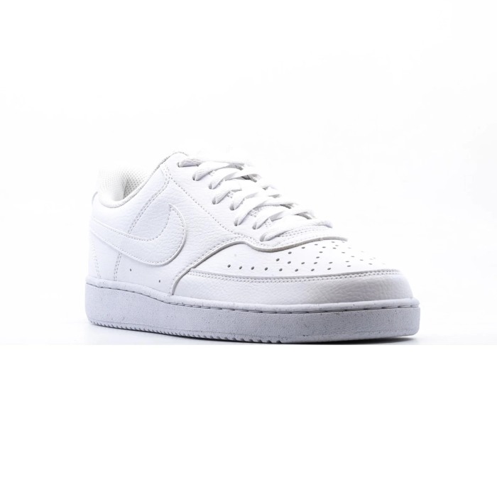 NIKE COURT VISION LO NN DH2987-100 [2]