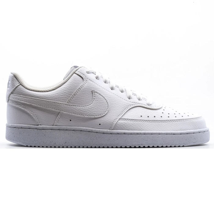 Pantofi sport barbati - NIKE COURT VISION LO NN DH2987-100