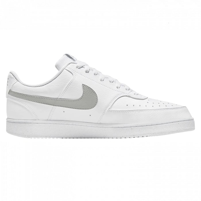 nike court vision lo nn ess DH2987-112 [0]