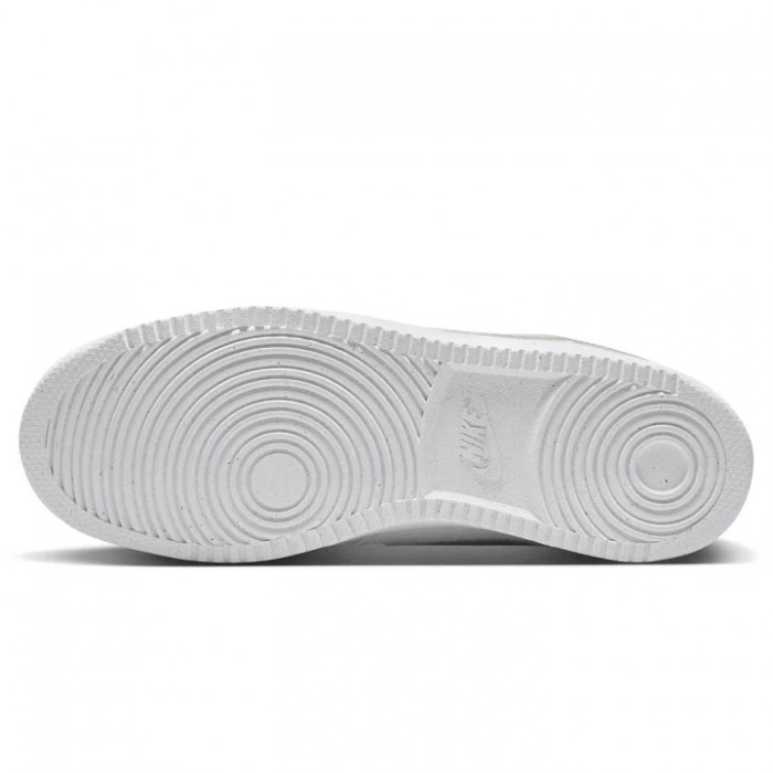 nike court vision lo nn ess DH2987-112 [3]