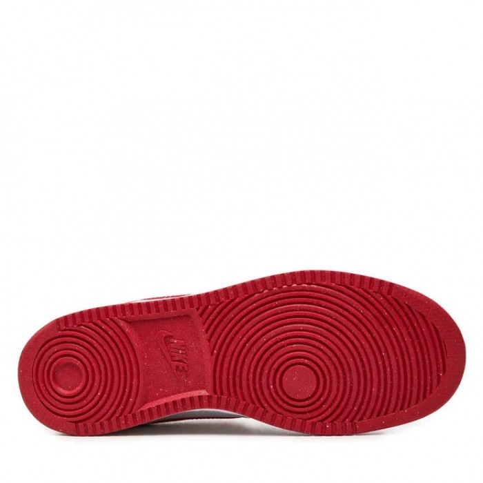 nike court vision lo nn ess HF1744-101 [2]