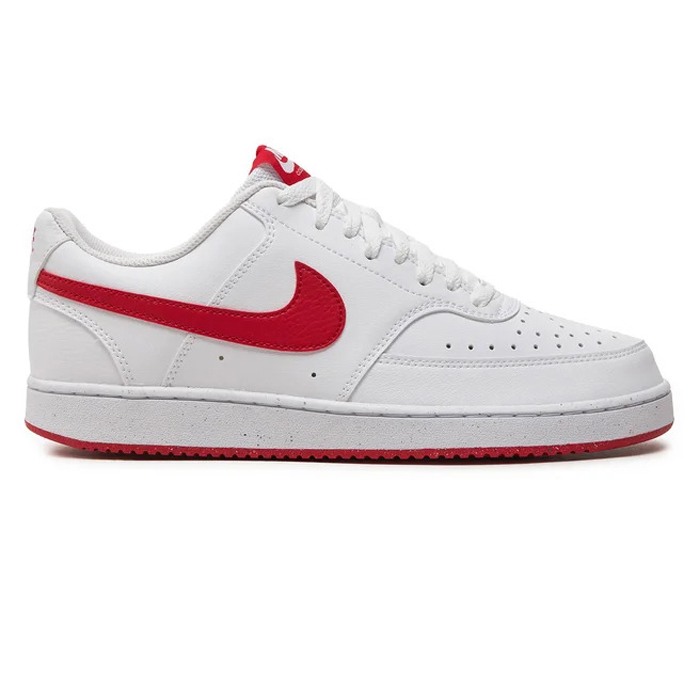 nike court vision lo nn ess HF1744-101 [0]
