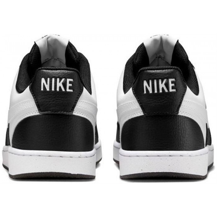 NIKE COURT VISION LO NN P HM9862-001 [3]