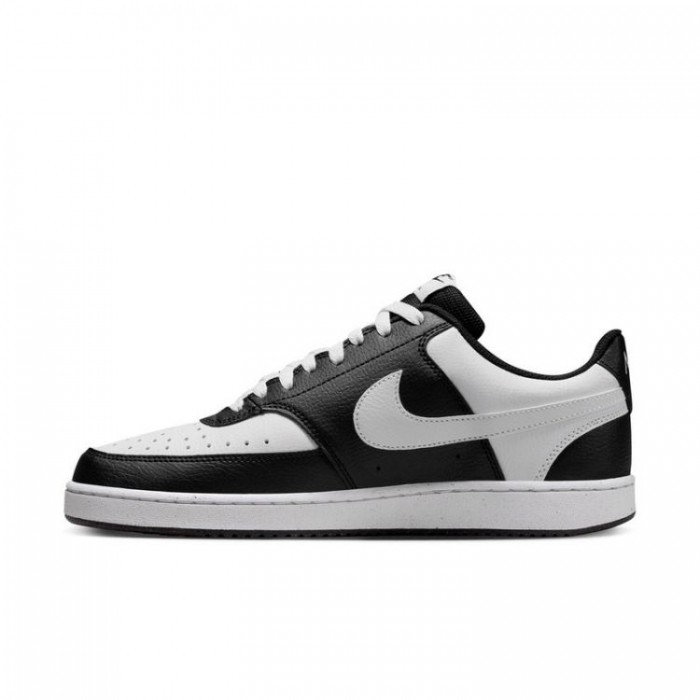 NIKE COURT VISION LO NN P HM9862-001 [2]