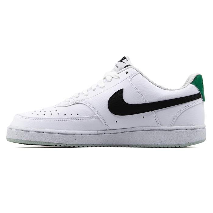 nike court vision lo nn rmx DH2987-110 [4]