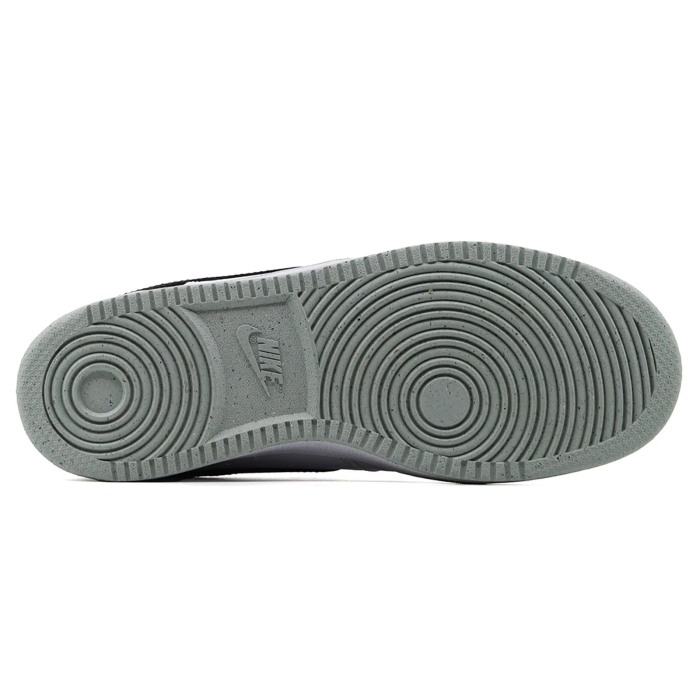 nike court vision lo nn rmx DH2987-110 [2]