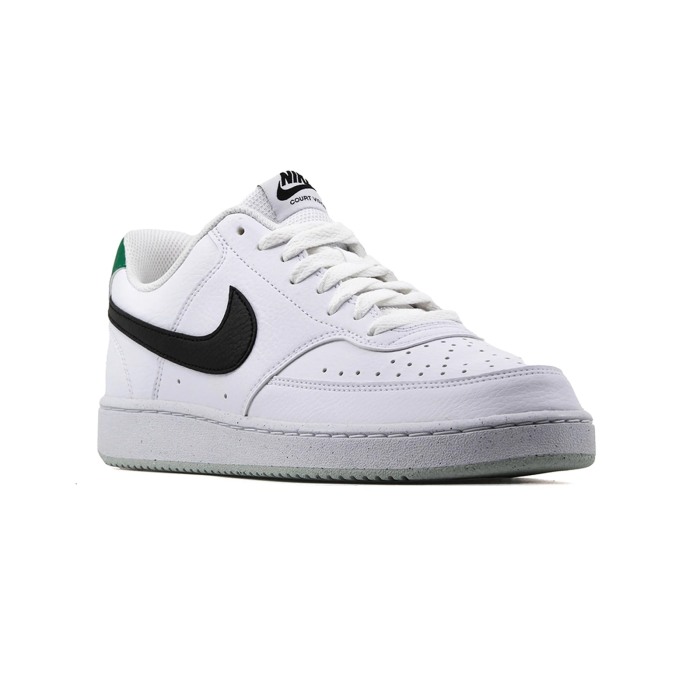 nike court vision lo nn rmx DH2987-110 [1]