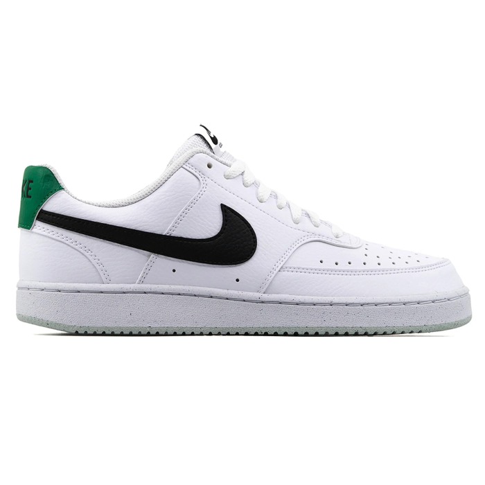 nike court vision lo nn rmx DH2987-110 [0]