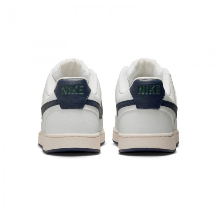 NIKE COURT VISION LO NN TNS HF9198-100 [3]