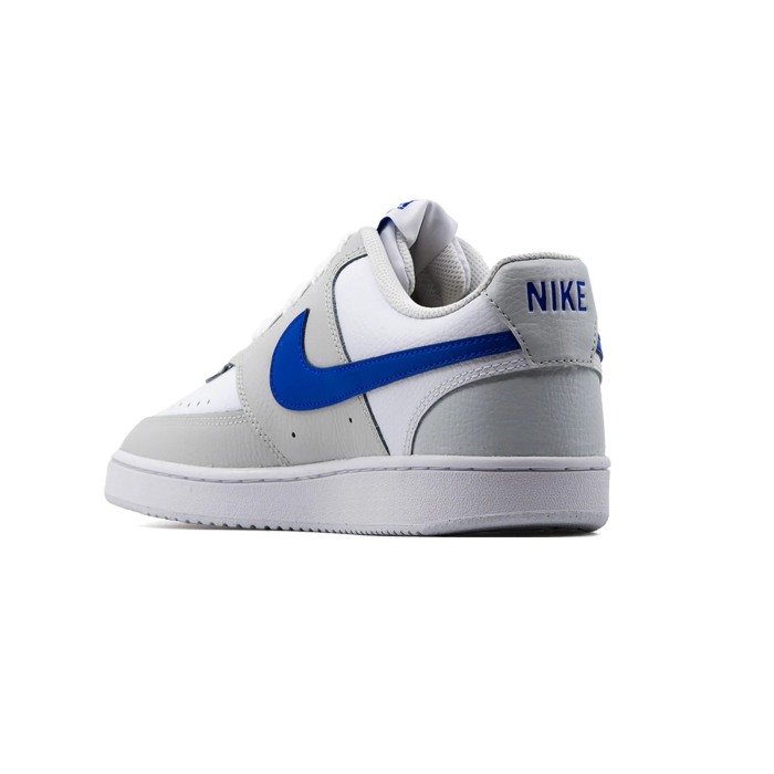 nike court vision lo sc FN4019-001 [4]