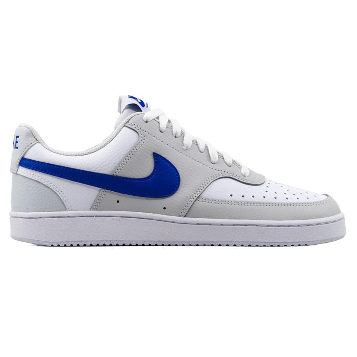 nike court vision lo sc FN4019-001 [0]