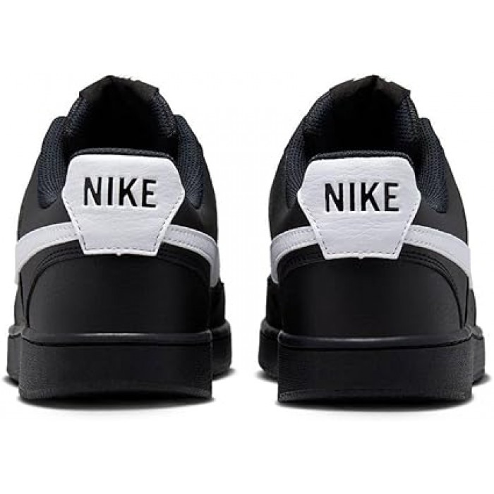 NIKE COURT VISION LO TRK3.2 FZ0630-010 [1]