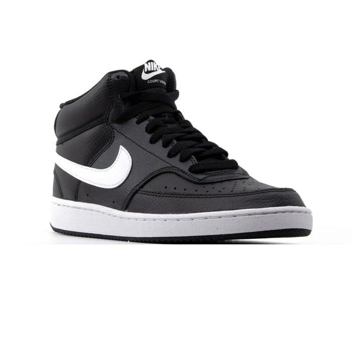 nike court vision mid nn DN3577-001 [1]