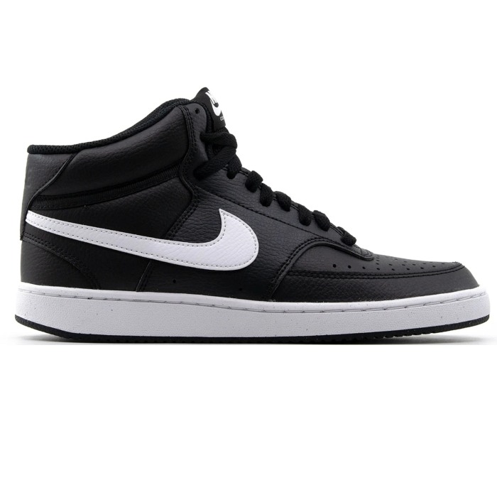 Pantofi sport barbati - nike court vision mid nn DN3577-001