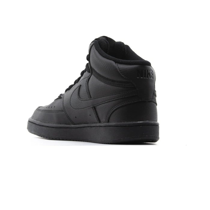 nike court vision mid nn DN3577-003 [4]