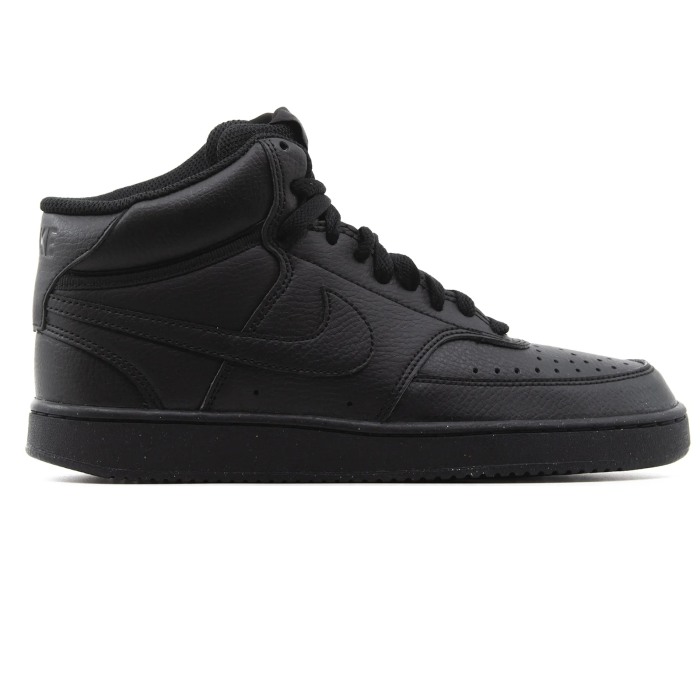 nike court vision mid nn DN3577-003 [0]