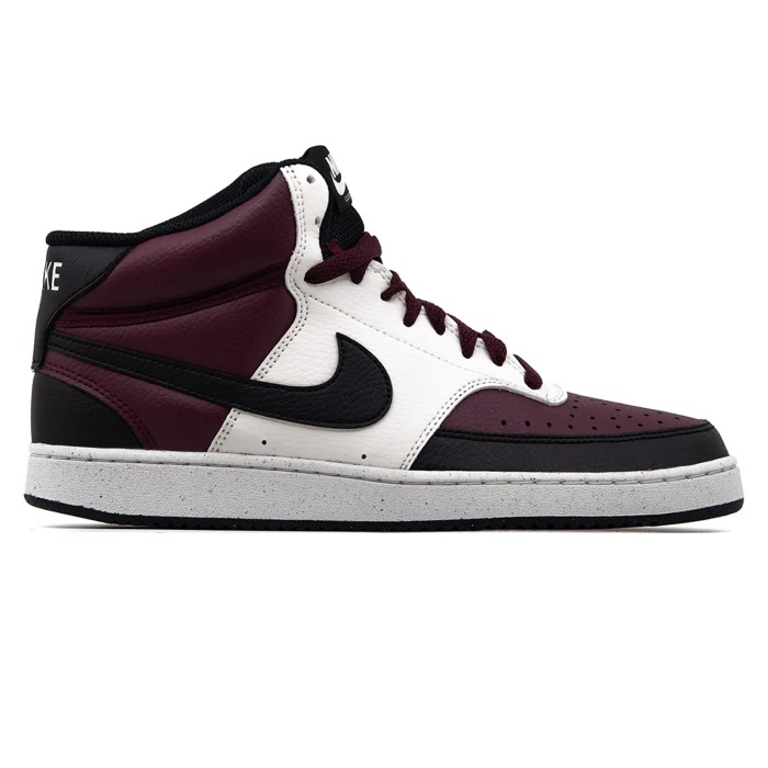 nike court vision mid nn DN3577-600 [0]