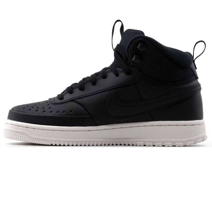 NIKE COURT VISION MID WNTR DR7882-002 [1]