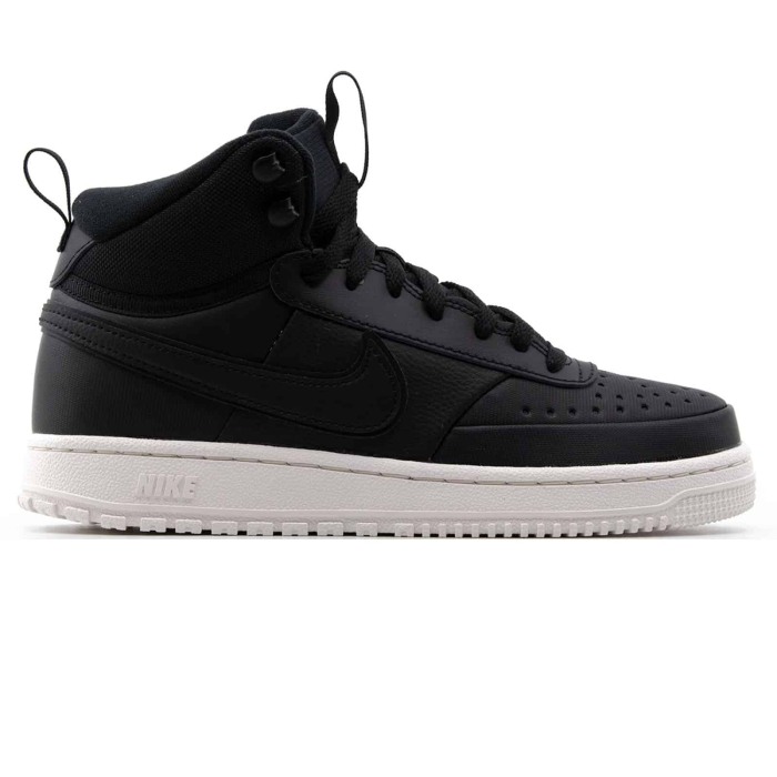 NIKE COURT VISION MID WNTR DR7882-002 [0]