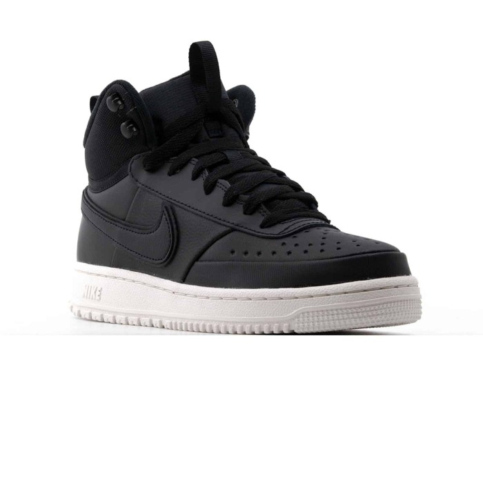 NIKE COURT VISION MID WNTR DR7882-002 [2]