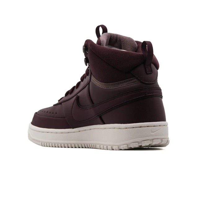 Nike Court Vision Mid WNTR DR7882-600 [4]