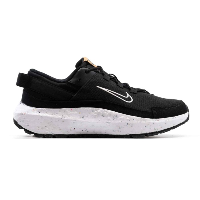nike crater remixa DC6916-003 [0]