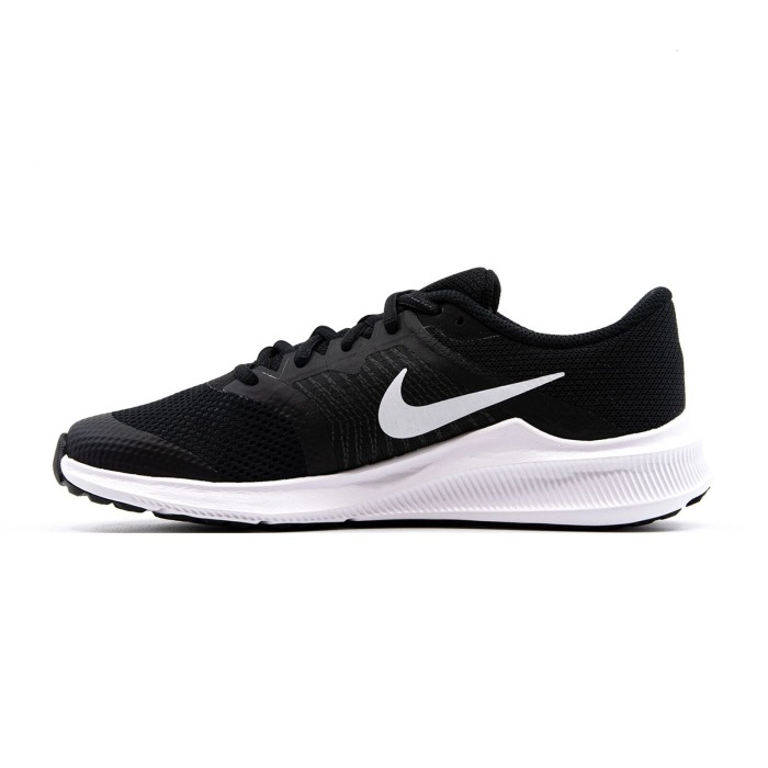 nike downshifter 11 gs CZ3949-001 [1]