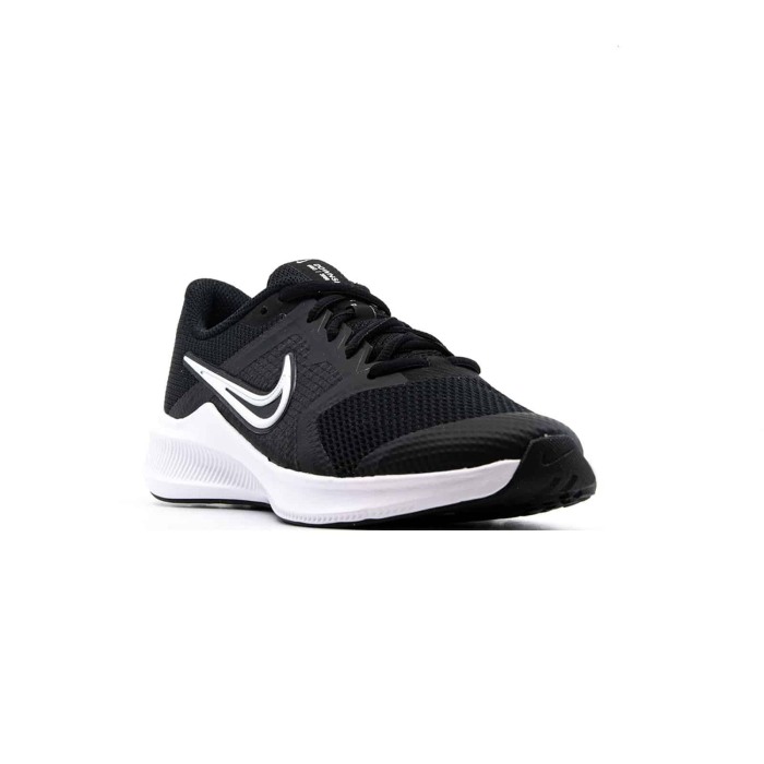 nike downshifter 11 gs CZ3949-001 [3]