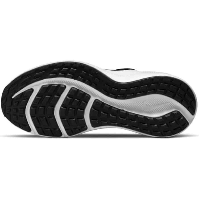 nike downshifter 11 psv CZ3959-001 [2]