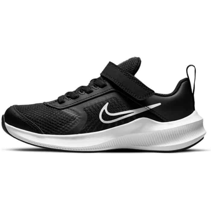 nike downshifter 11 psv CZ3959-001 [1]