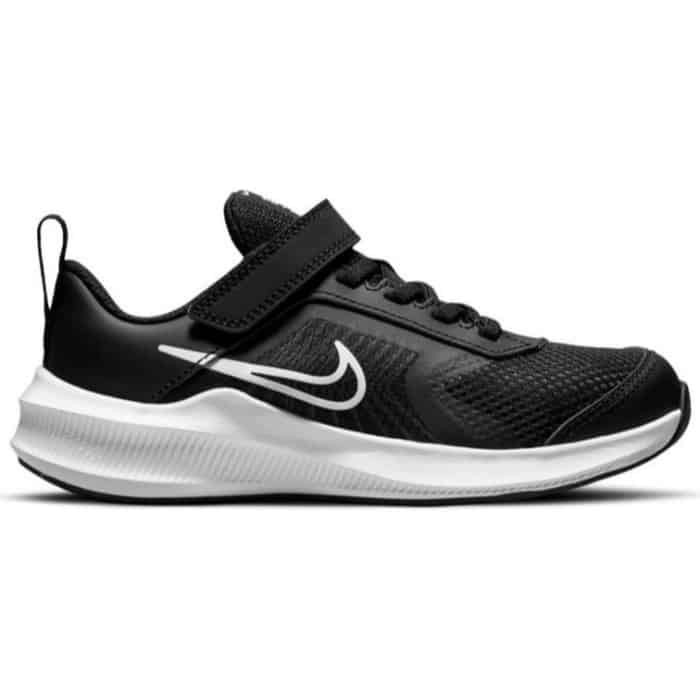 nike downshifter 11 psv CZ3959-001 [0]