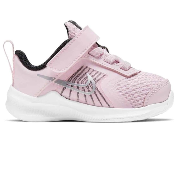 nike downshifter 11 tdv CZ3967-605 [0]