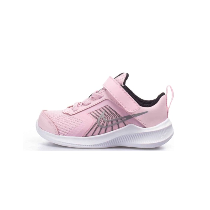 nike downshifter 11 tdv CZ3967-605 [3]
