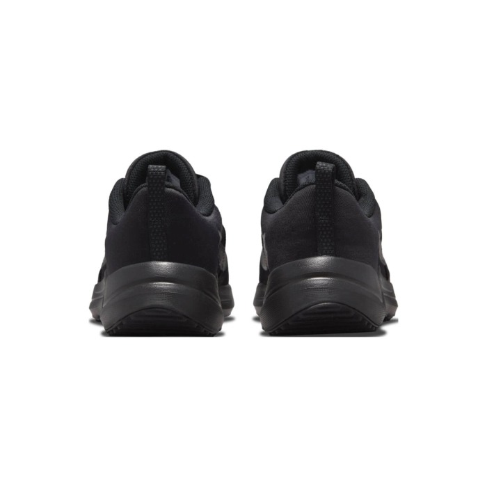 nike downshifter 12 nn gs DM4194-002 [3]