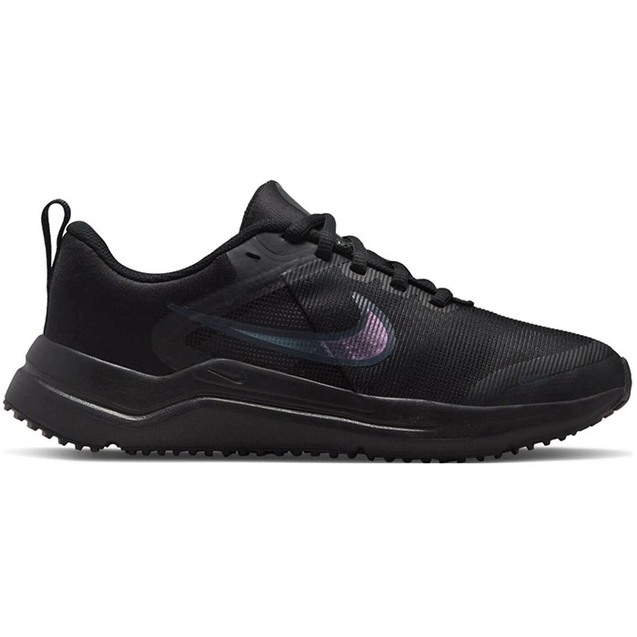 Pantofi sport damă - nike downshifter 12 nn gs DM4194-002