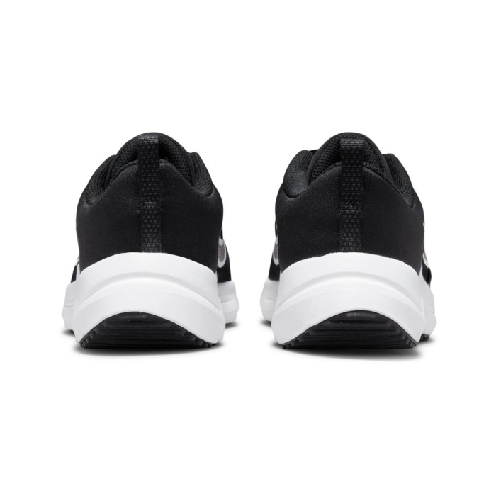 NIKE DOWNSHIFTER 12 NN GS DM4194-003 [3]