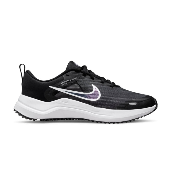 NIKE DOWNSHIFTER 12 NN GS DM4194-003 [0]