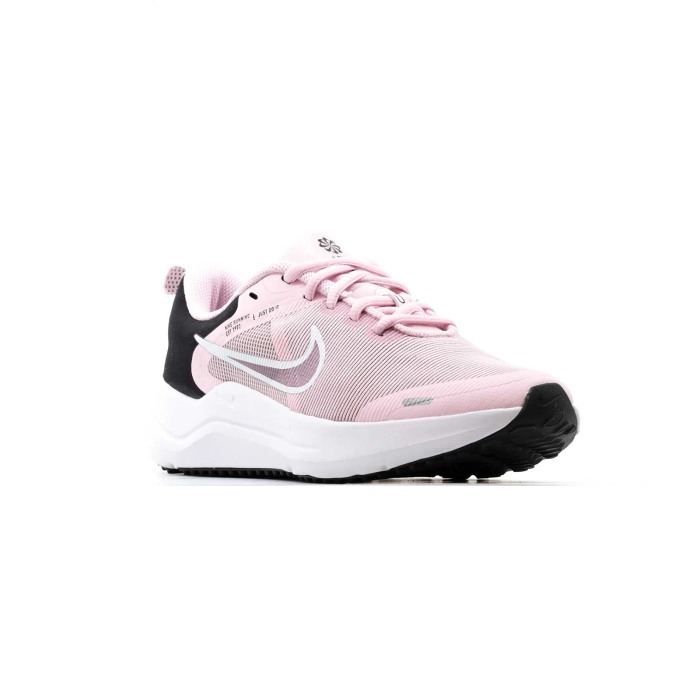nike downshifter 12 nn gs DM4194-600 [1]