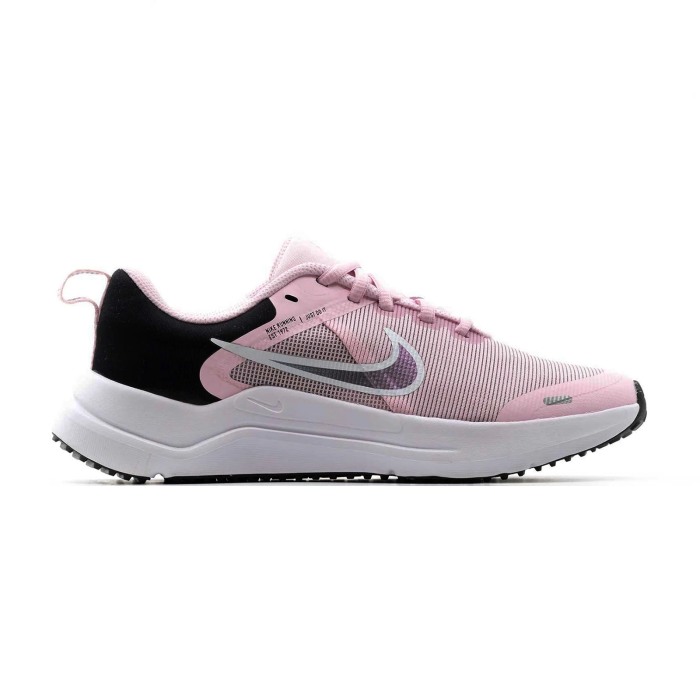 nike downshifter 12 nn gs DM4194-600 [0]