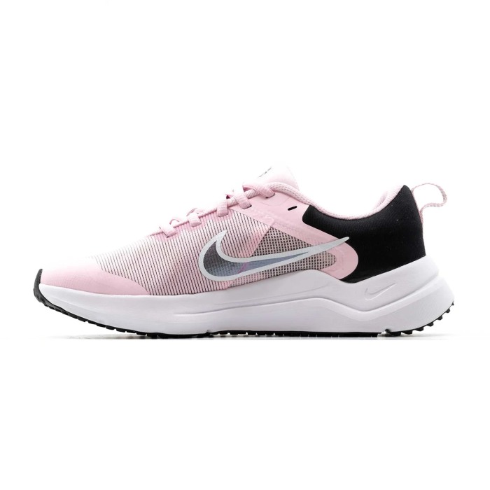 nike downshifter 12 nn gs DM4194-600 [2]