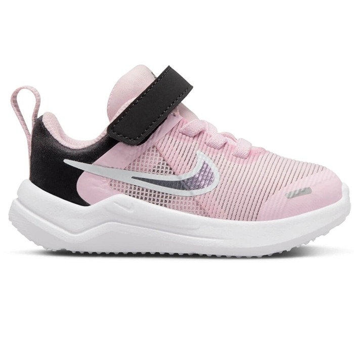 nike downshifter 12 nn tdv DM4191-600 [0]