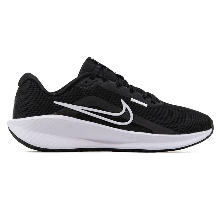 Pantofi sport barbati - NIKE DOWNSHIFTER 13 FD6454-001