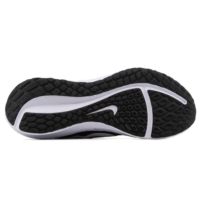 NIKE DOWNSHIFTER 13 FD6454-001 [2]