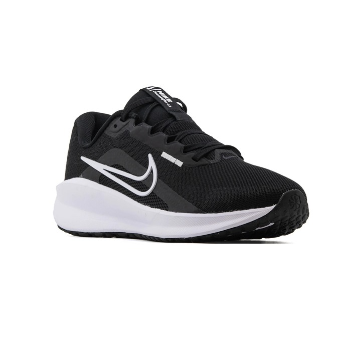 NIKE DOWNSHIFTER 13 FD6454-001 [3]