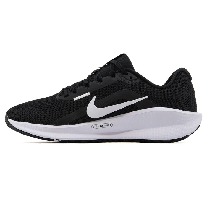 NIKE DOWNSHIFTER 13 FD6454-001 [1]